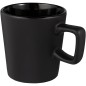 Tazza in ceramica Ross da 280 ml Tazza in ceramica Ross da 280 ml