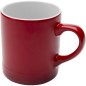 Tazza in ceramica da 330 ml Laguna Tazza in ceramica da 330 ml Laguna