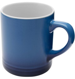 Tazza in ceramica da 330 ml Laguna