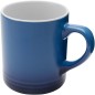 Tazza in ceramica da 330 ml Laguna Tazza in ceramica da 330 ml Laguna