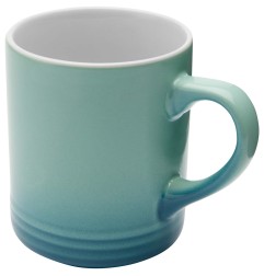 Tazza in ceramica da 330 ml Laguna