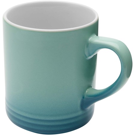 Tazza in ceramica da 330 ml Laguna