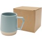 Tazza in ceramica con finitura opaca da 300 ml Dolce Tazza in ceramica con finitura opaca da 300 ml Dolce