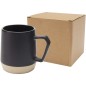 Tazza in ceramica con finitura opaca da 300 ml Dolce Tazza in ceramica con finitura opaca da 300 ml Dolce