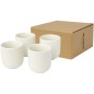 Set di 4 tazze per espresso da 90 ml Male Set di 4 tazze per espresso da 90 ml Male