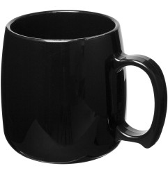 Tazza in plastica da 300 ml Classic