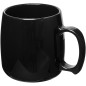 Tazza in plastica da 300 ml Classic Tazza in plastica da 300 ml Classic