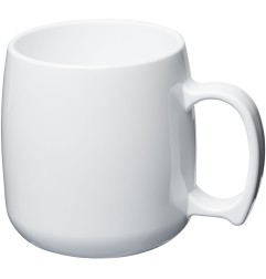 Tazza in plastica da 300 ml Classic