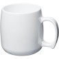 Tazza in plastica da 300 ml Classic