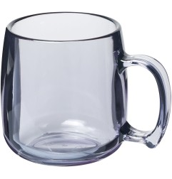 Tazza in plastica da 300 ml Classic