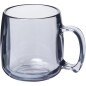 Tazza in plastica da 300 ml Classic Tazza in plastica da 300 ml Classic