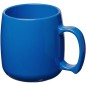 Tazza in plastica da 300 ml Classic