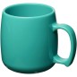 Tazza in plastica da 300 ml Classic Tazza in plastica da 300 ml Classic