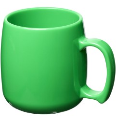 Tazza in plastica da 300 ml Classic