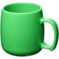 Tazza in plastica da 300 ml Classic