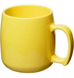 Tazza in plastica da 300 ml Classic