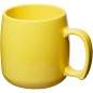 Tazza in plastica da 300 ml Classic Tazza in plastica da 300 ml Classic