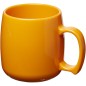 Tazza in plastica da 300 ml Classic