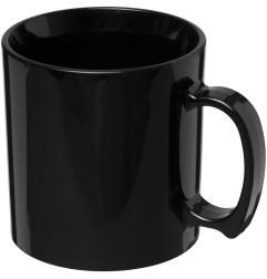 Tazza in plastica da 300 ml Standard