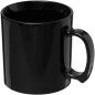 Tazza in plastica da 300 ml Standard Tazza in plastica da 300 ml Standard