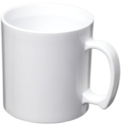 Tazza in plastica da 300 ml Standard
