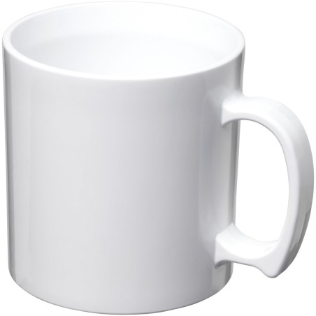 Tazza in plastica da 300 ml Standard