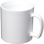Tazza in plastica da 300 ml Standard