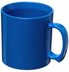 Tazza in plastica da 300 ml Standard