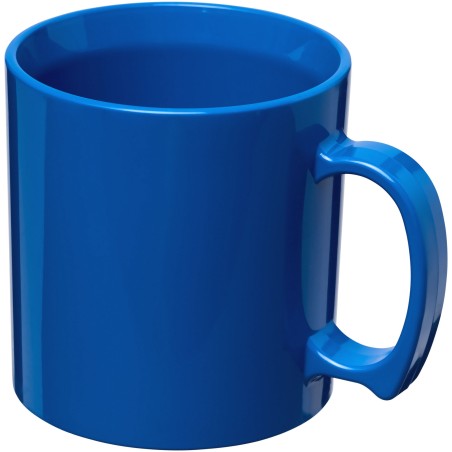 Tazza in plastica da 300 ml Standard