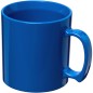 Tazza in plastica da 300 ml Standard