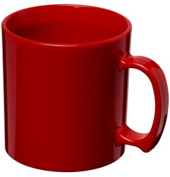 Tazza in plastica da 300 ml Standard