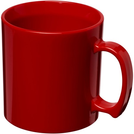 Tazza in plastica da 300 ml Standard