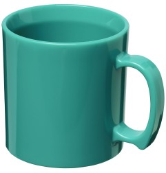Tazza in plastica da 300 ml Standard