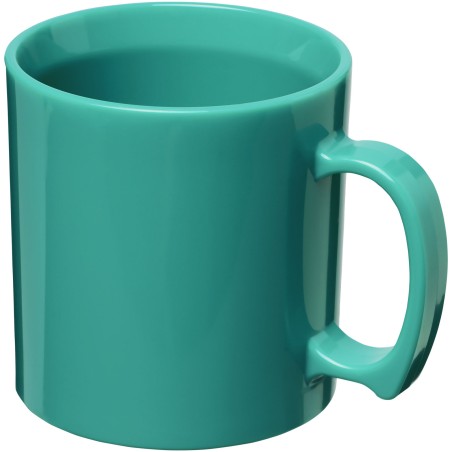 Tazza in plastica da 300 ml Standard