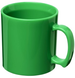 Tazza in plastica da 300 ml Standard
