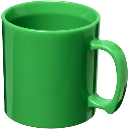 Tazza in plastica da 300 ml Standard
