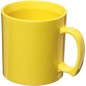 Tazza in plastica da 300 ml Standard Tazza in plastica da 300 ml Standard