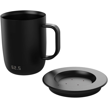Tazza intelligente da 300 ml Prixton Tempo
