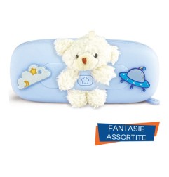 Taschetta Teddy Lebez Keep Me - 81564
