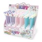 Penna Lebez Unicorn, espositore da 24 pezzi - 81501 Penna Lebez Unicorn, espositore da 24 pezzi - 81501