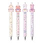 Penna cancellabile Lebez Expo, espositore da 36 pezzi - 81573 Penna cancellabile Lebez Expo, espositore da 36 pezzi - 81573