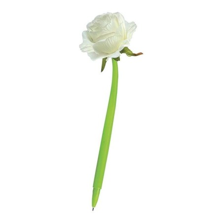 Penna flexi Lebez Bouquet, espositore da 16 pezzi - 81887