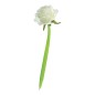 Penna flexi Lebez Bouquet, espositore da 16 pezzi - 81887 Penna flexi Lebez Bouquet, espositore da 16 pezzi - 81887