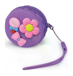 Pochette Lebez Joy Pins, espositore da 12 pezzi - 81850