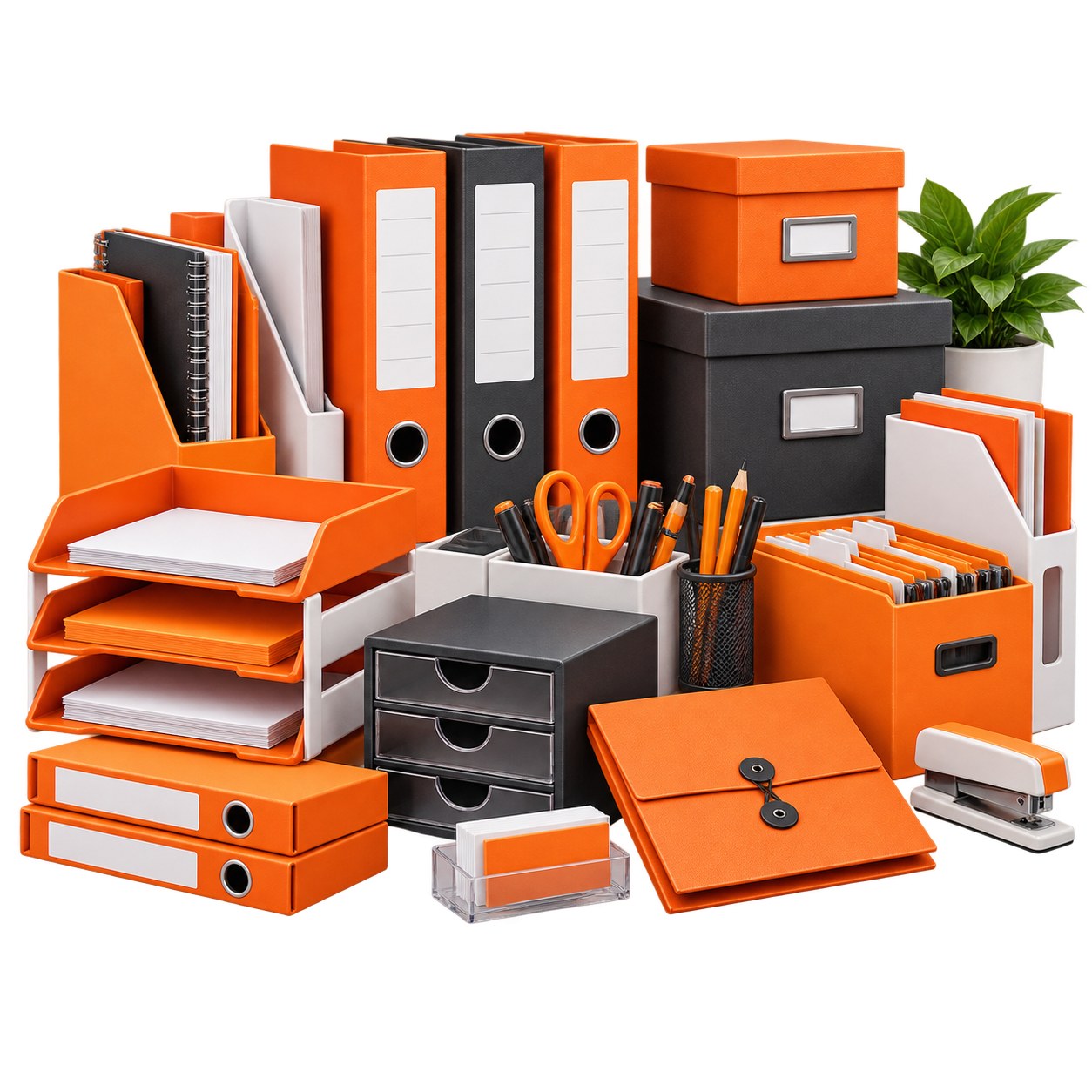 Archiviazione