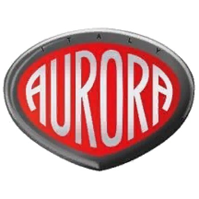 Aurora Penne Aurora Penne