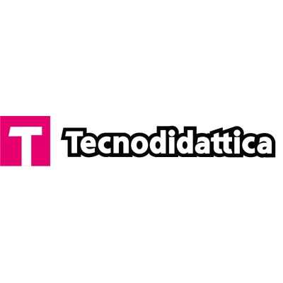 Tecnodidattica Tecnodidattica