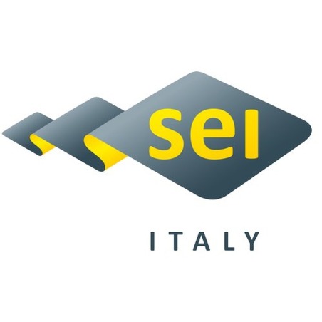 Sei Rota Sei Rota