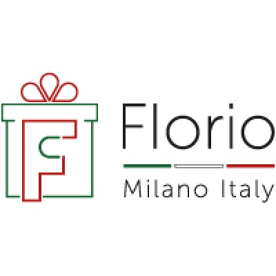 Florio Carta