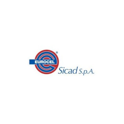 Sicad Eurocel